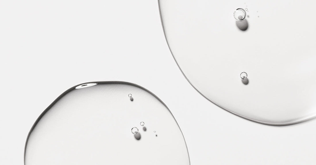 qms medicosmetics ingrediënten, Alpenroos Stamcellen, Vitamine C, Salicylzuur, Prebiotica, Peptiden,  Bakuchiol, Allantoïne, Ceramiden, collageen hyaluron