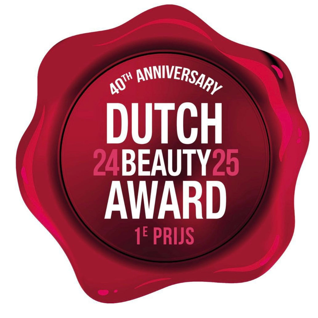 COLLAgen3D Nummer 1 Anti-Aging