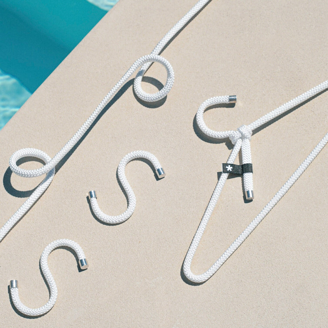 Accessoires Huidinstituut Parkstad nu ook online