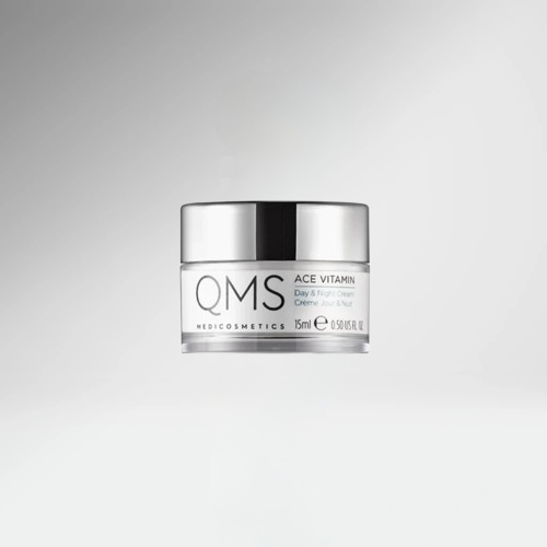 Age Prevent ACE Vitamin ✈️