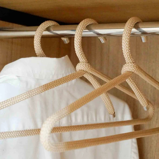 PEPPERMINT - Rope Hanger