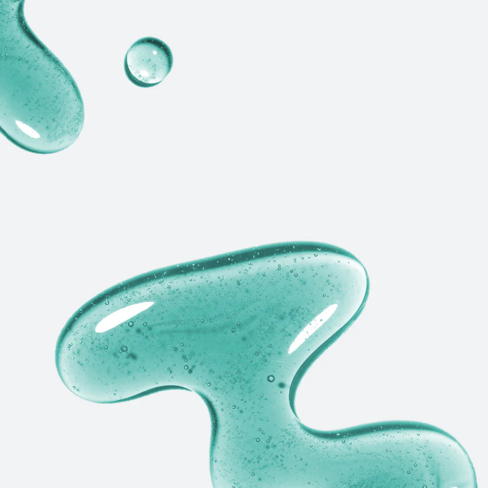 Exfoliant System 10% AHA Active Exfoliant Resurfacing Liquid