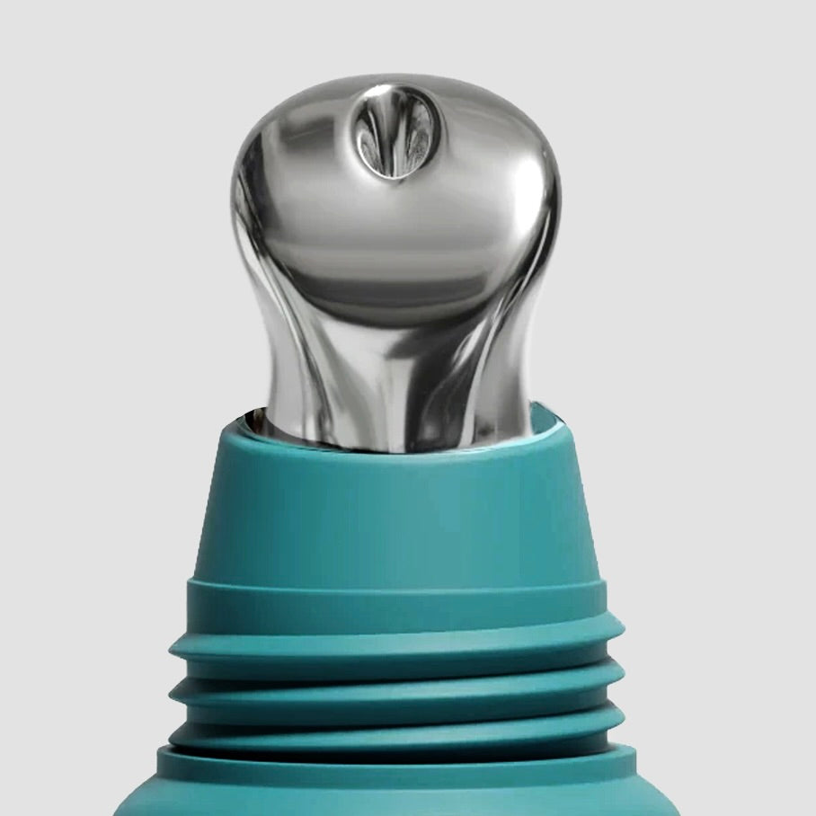 Precision Care Collagen 3D Linienkorrektor