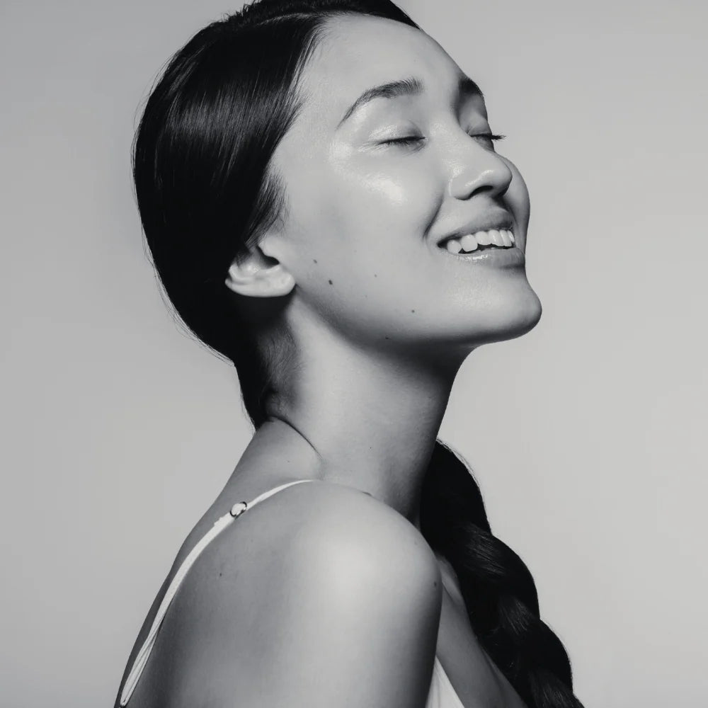 Collagen System Day Collagen Sensitive 30 ml