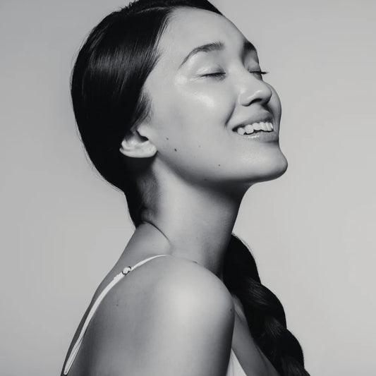 Age Prevent Collagen Serum in Oil - verbeterde elasticiteit & teint