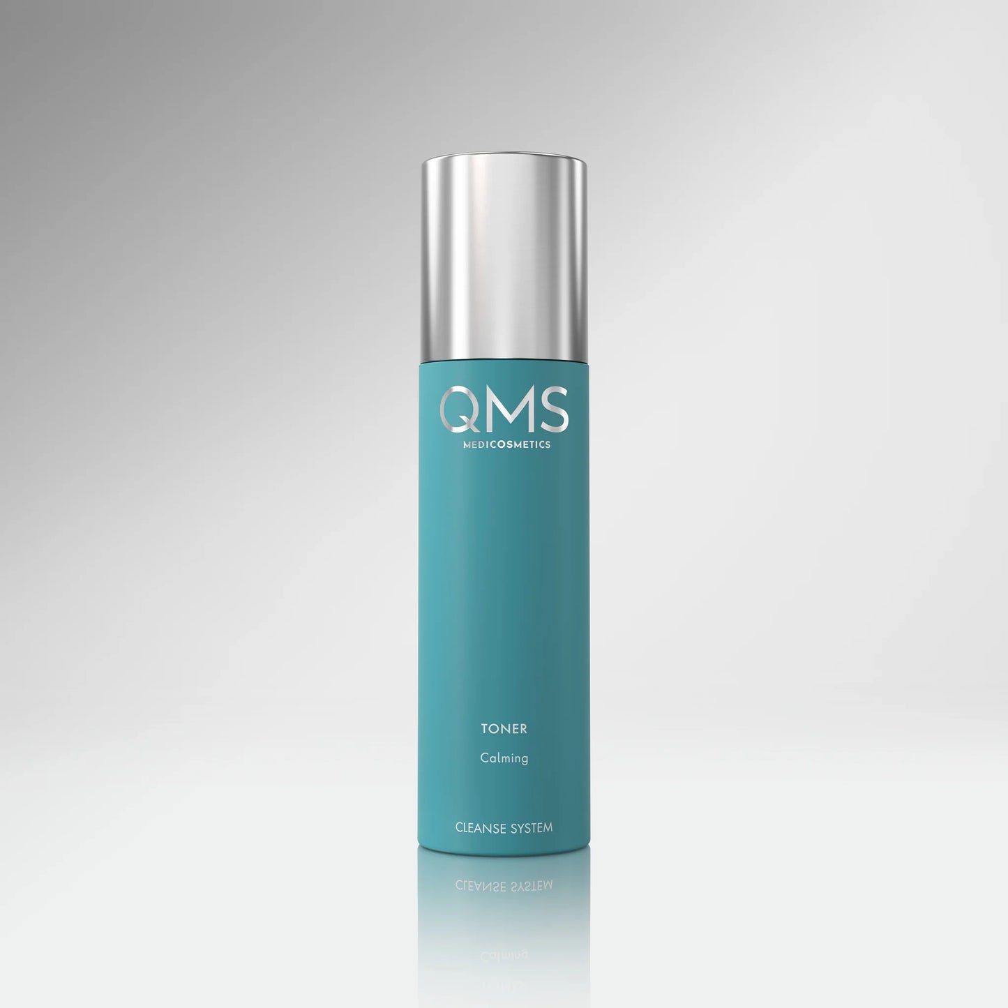 huidbarrière herstellen
gevoelige huid verzorging
QMS Barrier Repair Duo
kalmerende gezichtscrème
probiotische toner
roodheid verminderen gezicht
hydraterende crème voor gevoelige huid
collageen gezichtscrème
huid herstellen na stress
skincare bij hormonale veranderingen