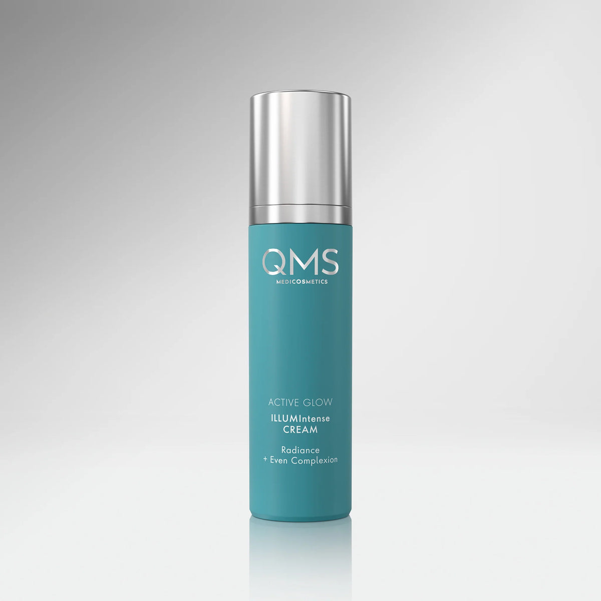 Active Glow ILLUMIntense Cream - stralende & egale teint