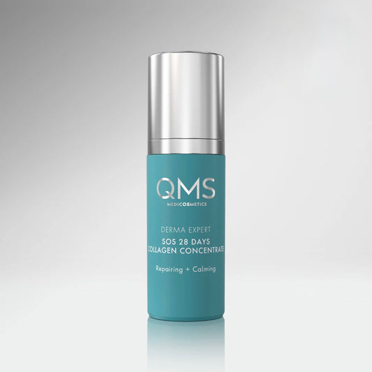 Derma Expert SOS 28 Days Collagen Concentrate