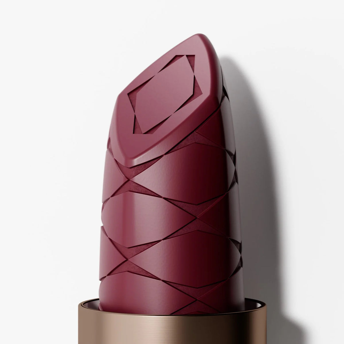 alustre lippenstift met een satijnen glans luxe uitstraling satin lipstick