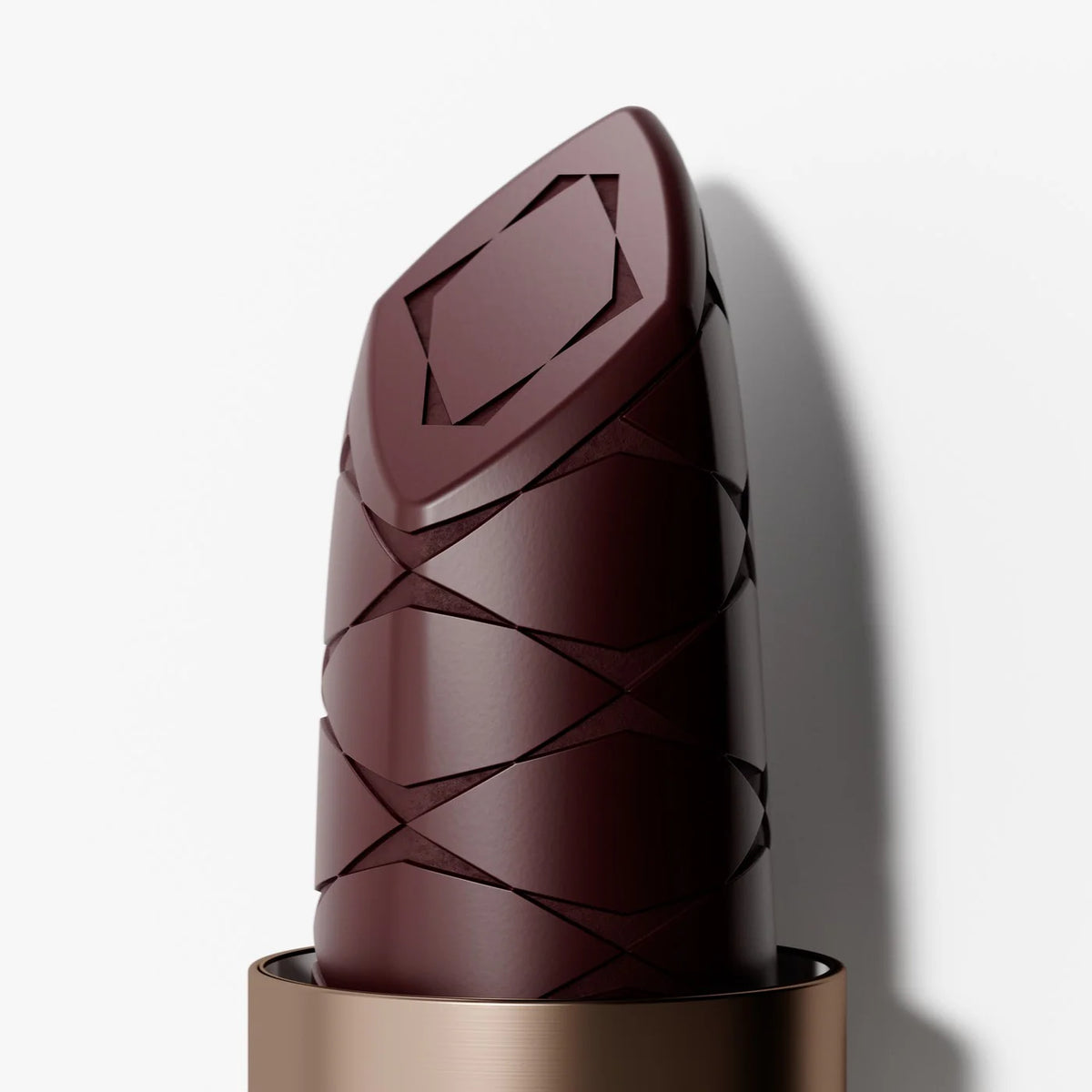 alustre lippenstift met een satijnen glans luxe uitstraling satin lipstick