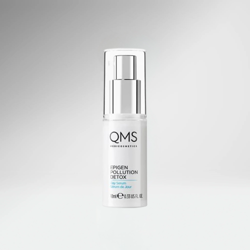 Epigen Protect Detox Day Serum ✈️