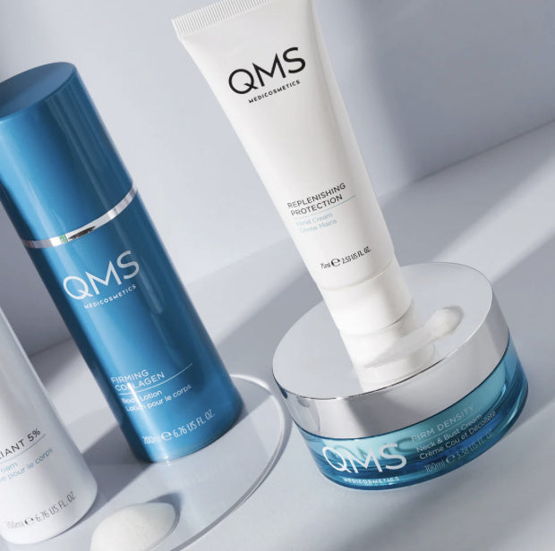 Handverzorgingscrème
Handbalsem
Hydraterende handzalf
Verzorgende handlotion
Versterkende handcrème