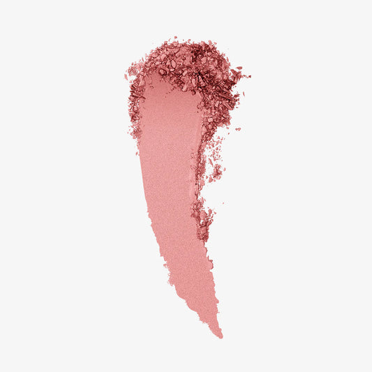 Alustre gezichtstint
Alustre rouge voor een frisse look