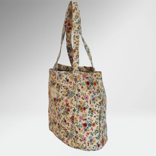 de La Mur Line - Schoudertas Shopper BLUM