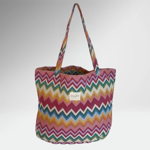 de La Mur Line - Schoudertas Shopper MERA