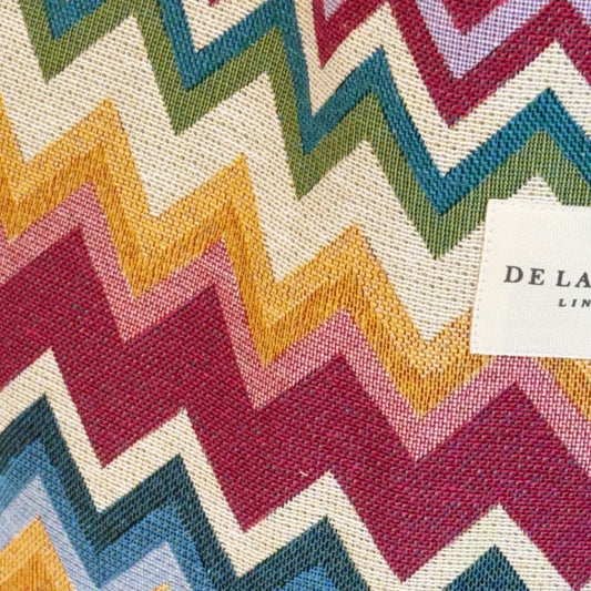 de La Mur Line - Schoudertas Shopper MERA