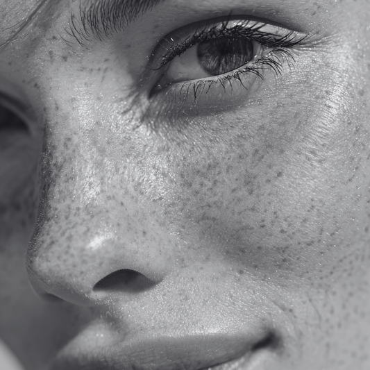 Active Glow ILLUMIntense Cream - stralende & egale teint