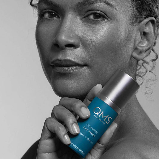 Collagen System Day Collagen 30 ml