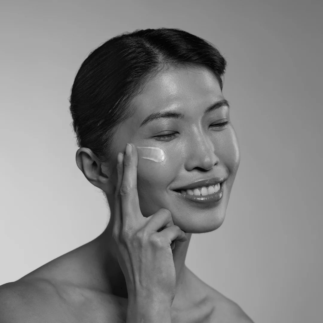 Exfoliant System Daily lotion Sensitive