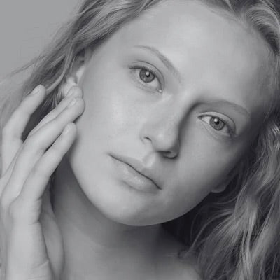 Epigen Protect Detox Day Serum ✈️