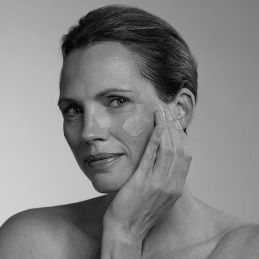 Precision care Collagen 3D Eye cream