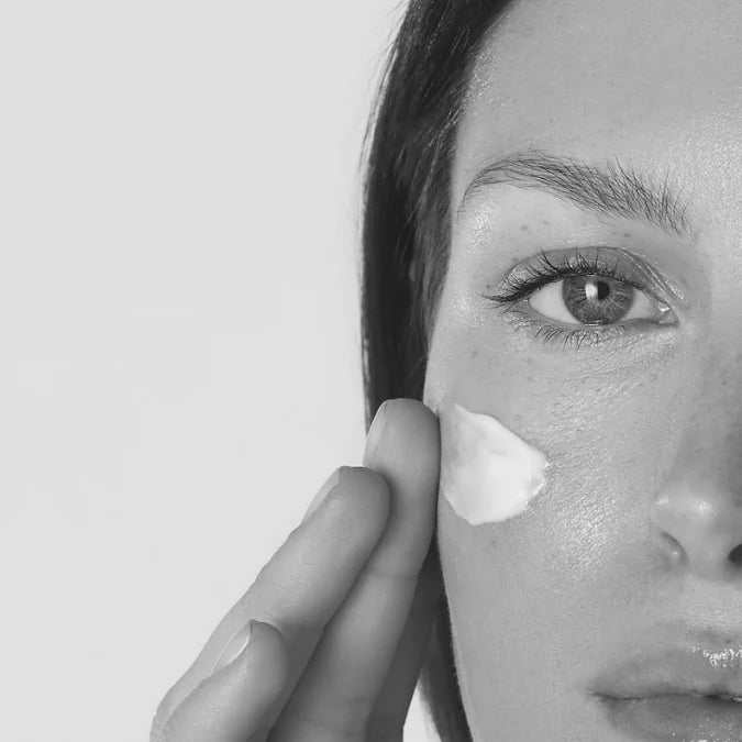 Age Prevent Antioxidant Cream - ultra-hydraterend & milieubeschermend