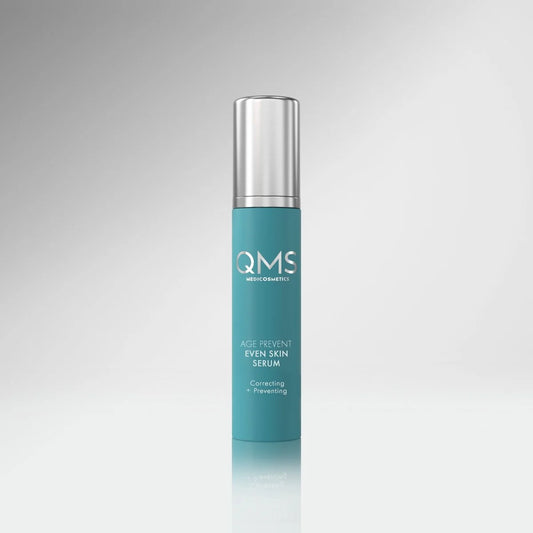 Age Prevent Even Skin Serum ✈️