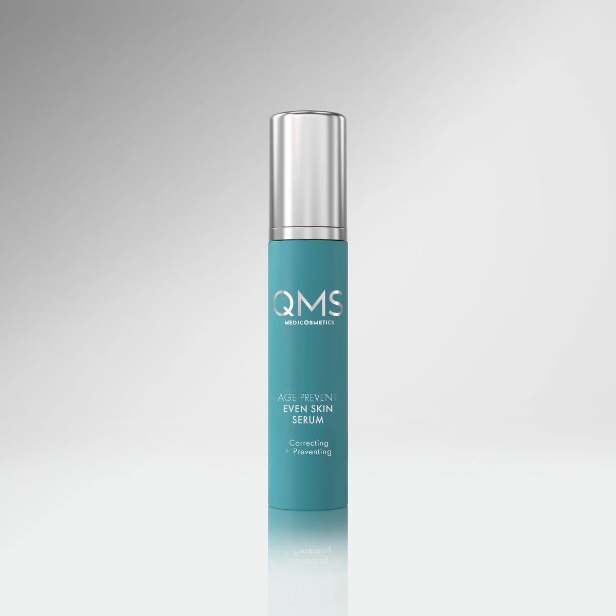 Correct and Soothe set - gratis 15 ml power Firm Mask