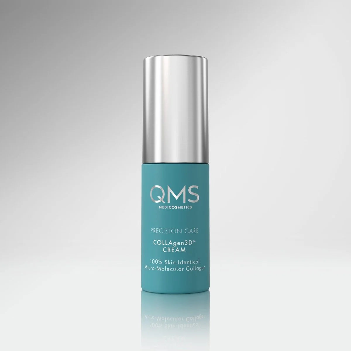 Precision Care Collagen 3D Cream ✈️