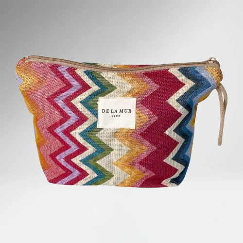 de La Mur Line - Beauty Bag groot MERA