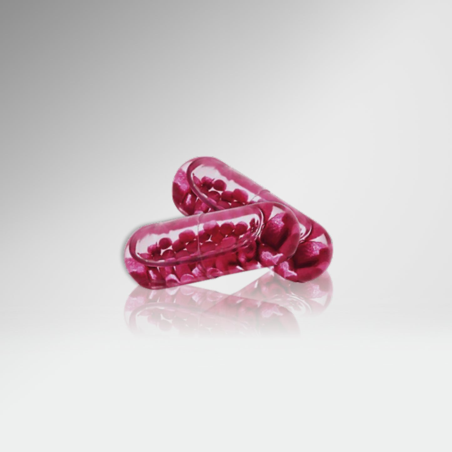 QMS medicosmetics Collagen sos 28 dagen days serum en supplement derma expert
Anti-aging collageen concentraten
Collageen behandeling tegen veroudering
Collageen concentraten voor huidverjonging
Huidverzorging voor rimpels en fijne lijntjes
Collageen serum tegen veroudering
Collageen boost voor huid
Huidverjonging in 28 dagen
SOS huidverzorging voor rimpels