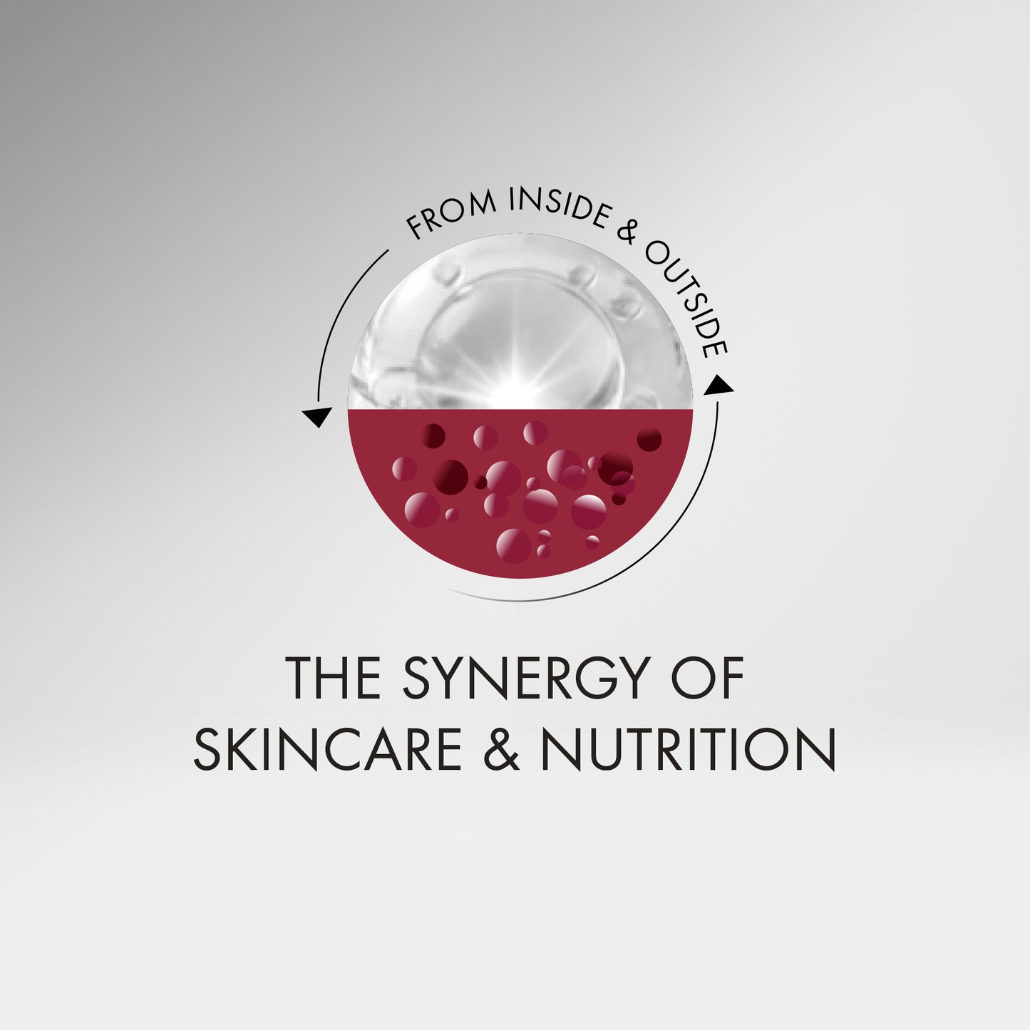 QMS medicosmetics Collagen sos 28 dagen days serum en supplement derma expert qskincare
Anti-aging collageen concentraten
Collageen behandeling tegen veroudering
Collageen concentraten voor huidverjonging
Huidverzorging voor rimpels en fijne lijntjes
Collageen serum tegen veroudering
Collageen boost voor huid
Huidverjonging in 28 dagen
SOS huidverzorging voor rimpels