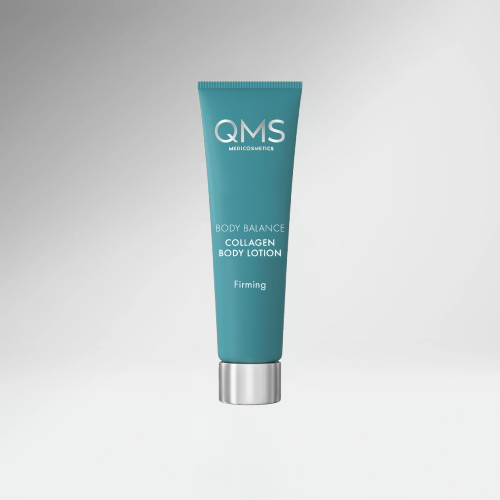 Body Balance Collagen Body Lotion ✈️