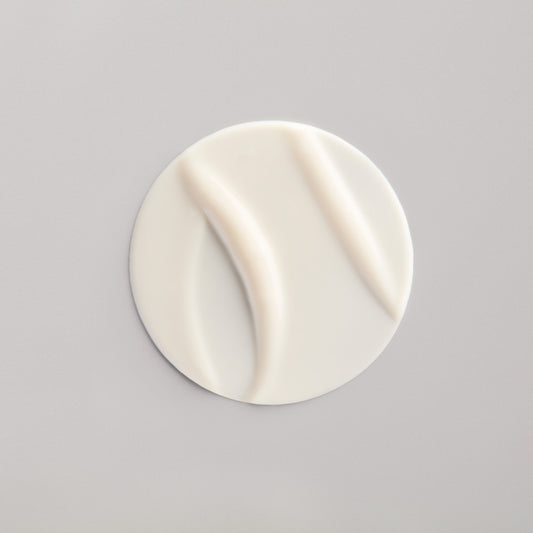 Oogcrème voor diepe hydratatie
Versterkende oogverzorging
Intensieve oogcrème voor veroudering
Oogverzorging tegen donkere kringen
Anti-aging verzorging voor de ogen
Oogcrème tegen vermoeidheid