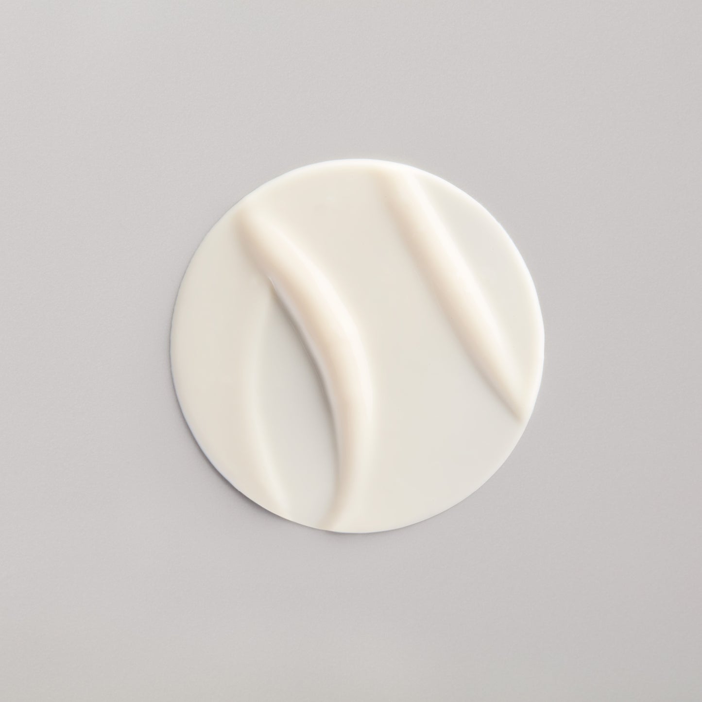 Oogcrème voor diepe hydratatie
Versterkende oogverzorging
Intensieve oogcrème voor veroudering
Oogverzorging tegen donkere kringen
Anti-aging verzorging voor de ogen
Oogcrème tegen vermoeidheid