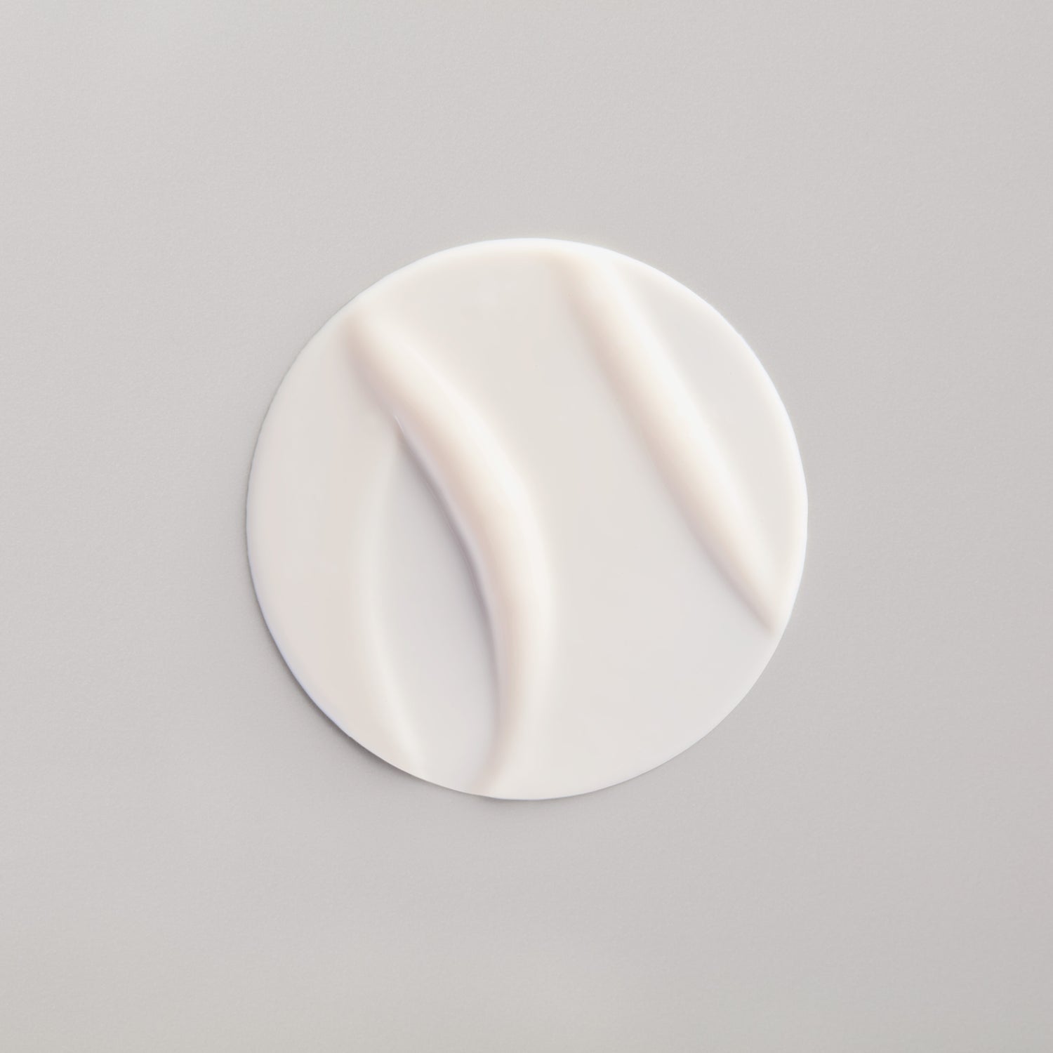 Age Prevent power firm masker huidverstevigend masker
Krachtig anti-aging masker voor een strakkere huid Huidverjongend masker