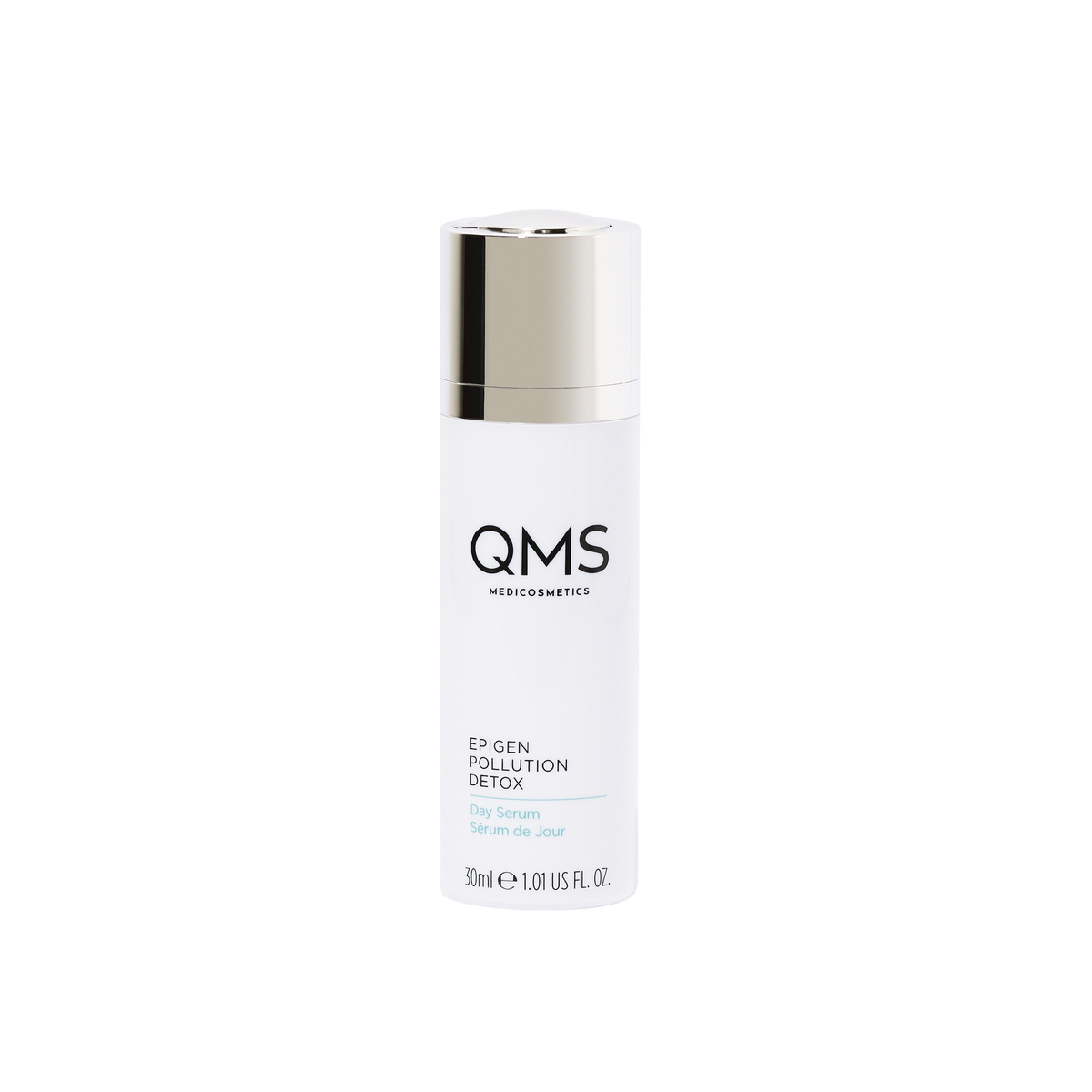 Epigen reinigend dagserum
Epigen detox serum voor de dag
Epigen zuiverend dagserum
Epigen revitaliserend serum voor overdag
Huidverzorging met epigenetica
Huidherstel serum
Detox voor de huid
Verstevigend dagserum
Bescherming tegen vrije radicalen
Antioxidant serum voor de huid