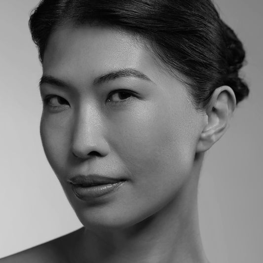 Gezichtsreiniging voor vernieuwing
Diep exfoliërende poeder
Exfoliatie voor een jeugdige huid
Huidverzorging voor dode huidcellen verwijderen
QMS Poeder voor diepe exfoliatie
Lichte exfoliatie voor de huid