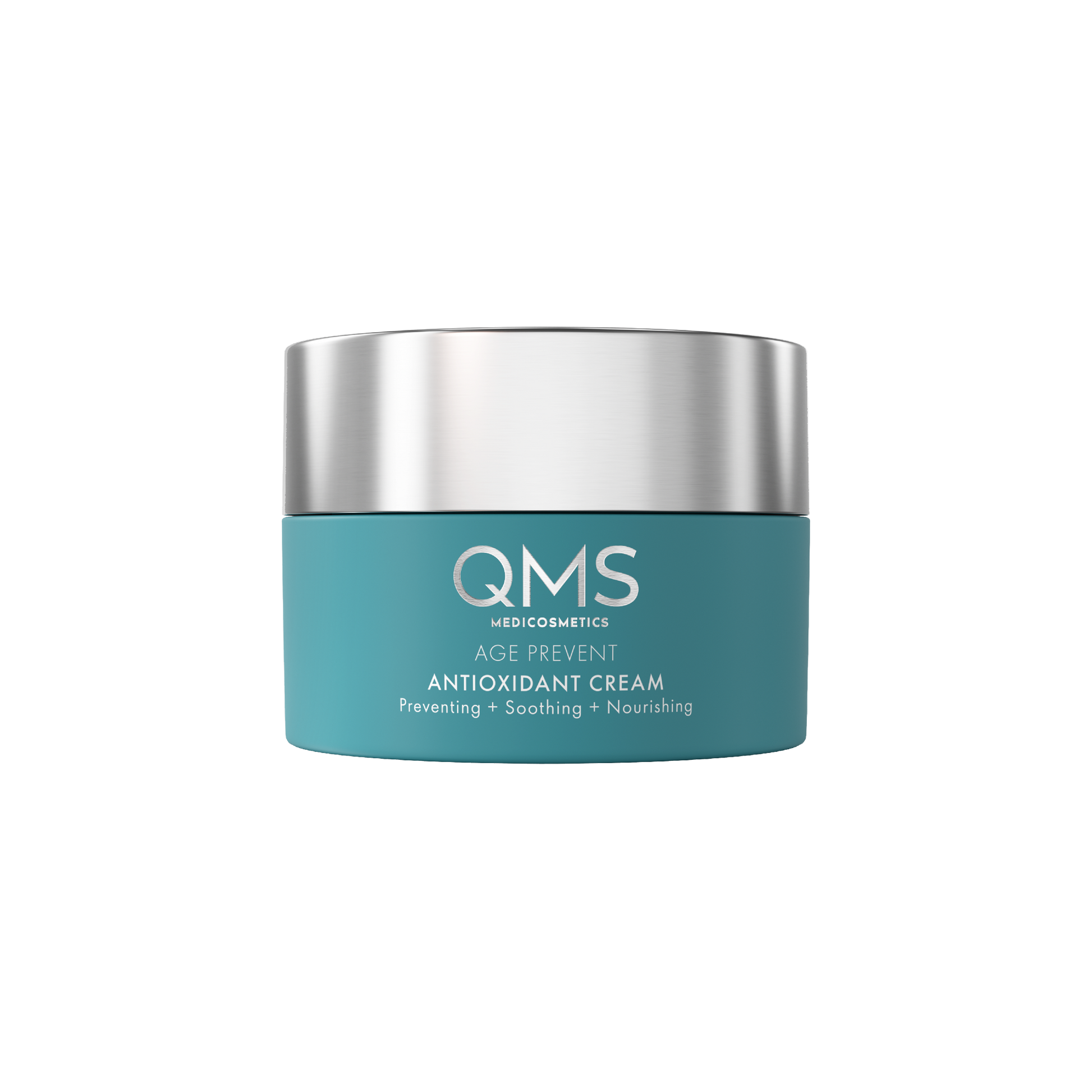 Age Prevent Antioxidant Cream
Antioxidant anti-aging crème
Verjongende huidcrème
Huidverzorging tegen veroudering
Antioxidanten voor de huid
Huidversterkende crème
Beschermende anti-aging crème
Crème tegen vrije radicalen