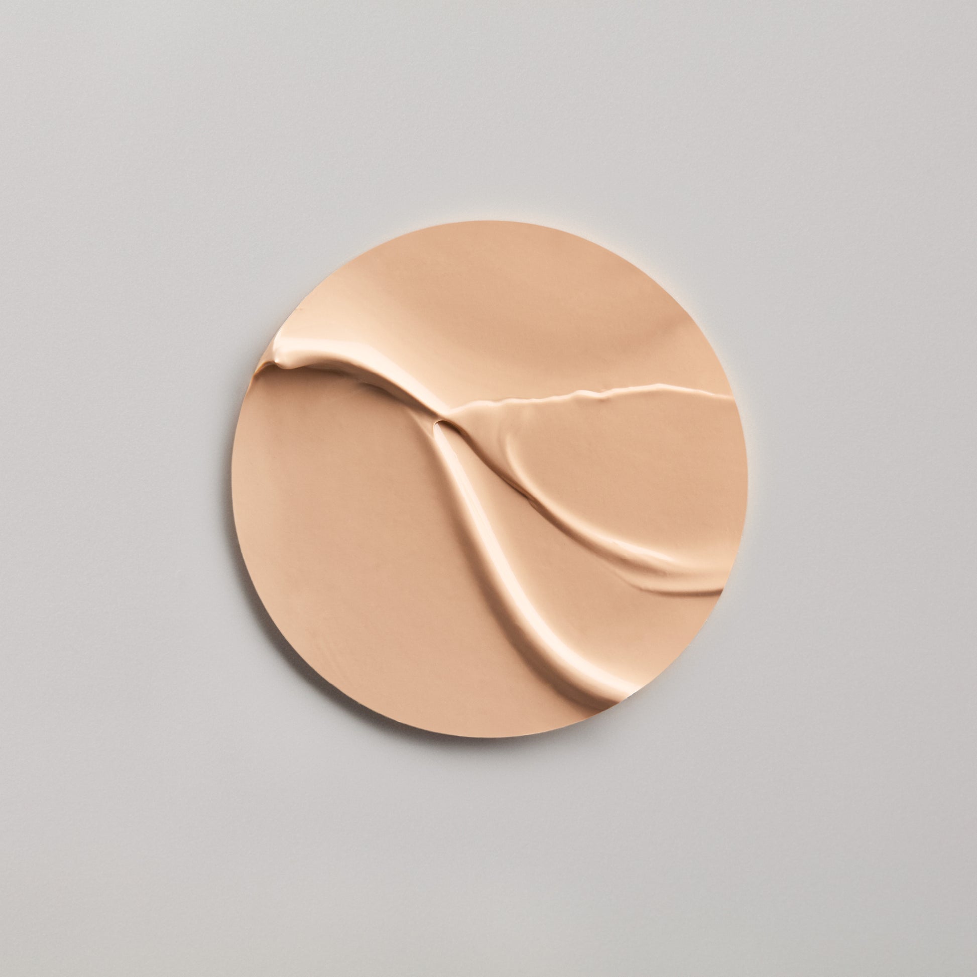 qms active glow spf 50 SPF 50 getinte verzorging voor een stralende teint
Getinte dagverzorging met SPF 50 en glow-effect
Getinte zonnebescherming
Zonnebrand met een gezonde glow
Hydraterende getinte dagcrème
Stralende huid met SPF 50
Huidverzorging voor een egale teint
SPF 50 getinte zonnebrandcrème