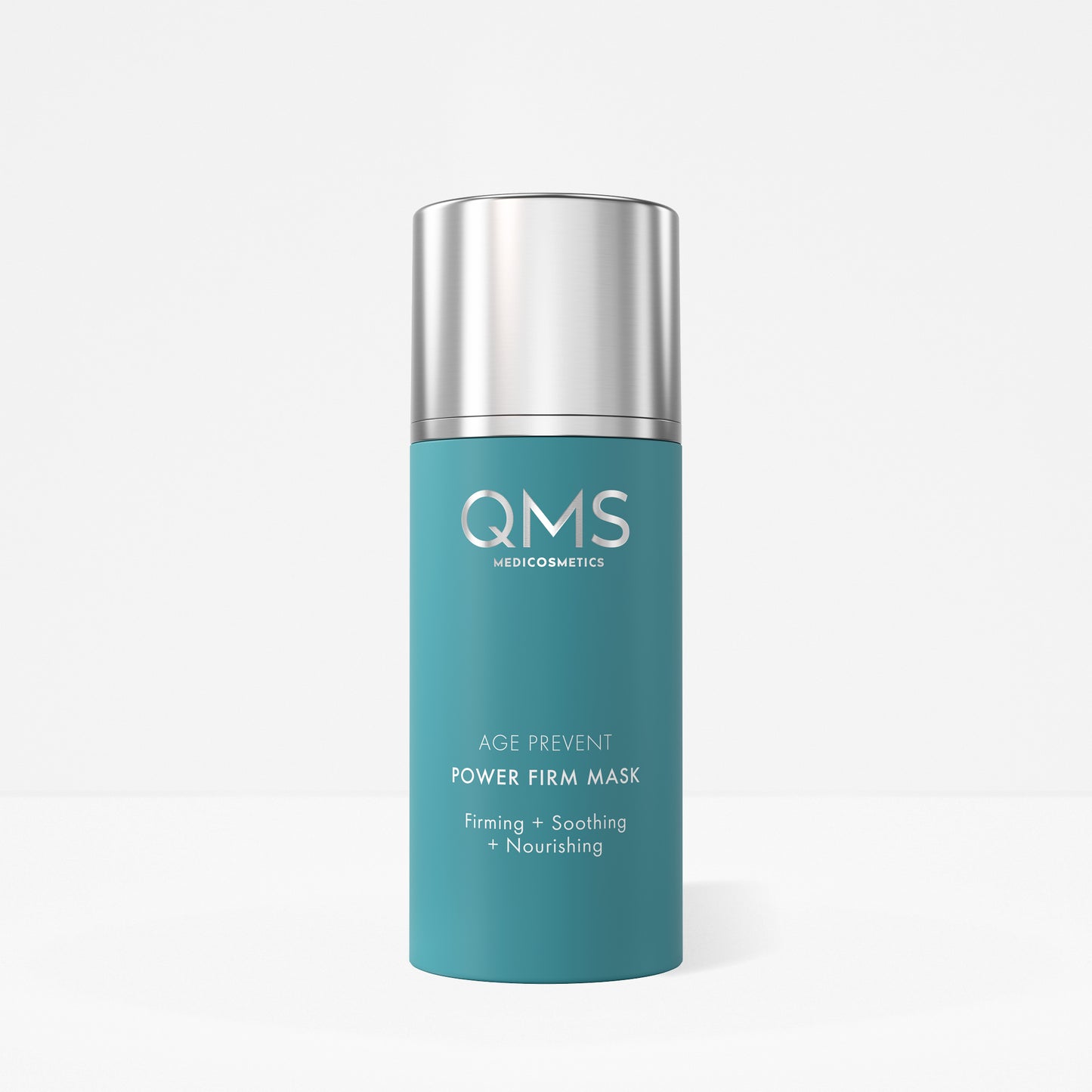 Age Prevent power firm masker huidverstevigend masker
Krachtig anti-aging masker voor een strakkere huid