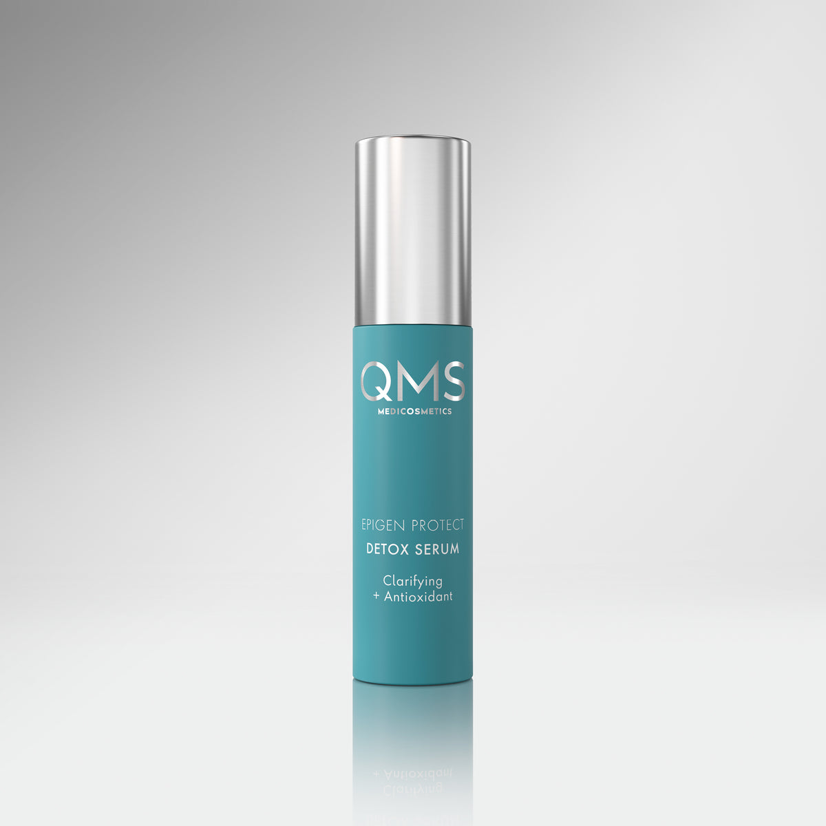 Epigen Protect Detox Day Serum