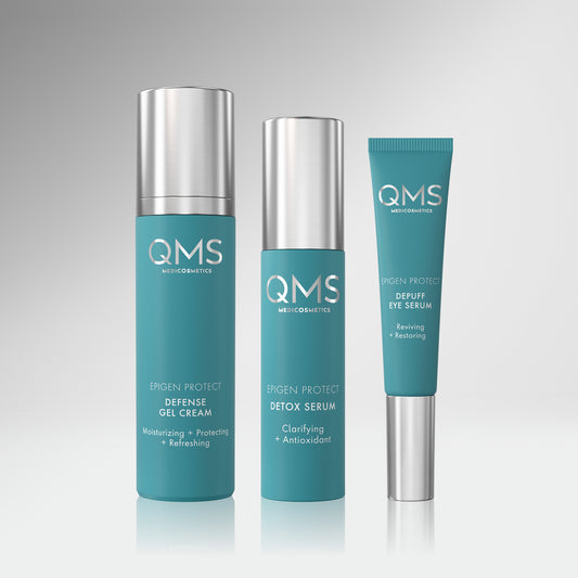 voedende gezichtscrème, intensieve hydratatie, huidbarrière versterken, crème tegen hyperpigmentatie, UV-schade huid, pigmentvlekken verminderen, Active Glow skincare, hydraterende crème, anti-pigment crème, ILLUMintense Cream