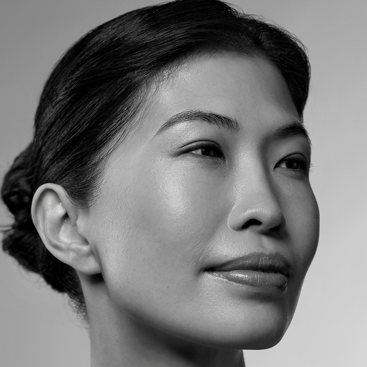 qms medicosmetics creme masker serum moisturizer spf50