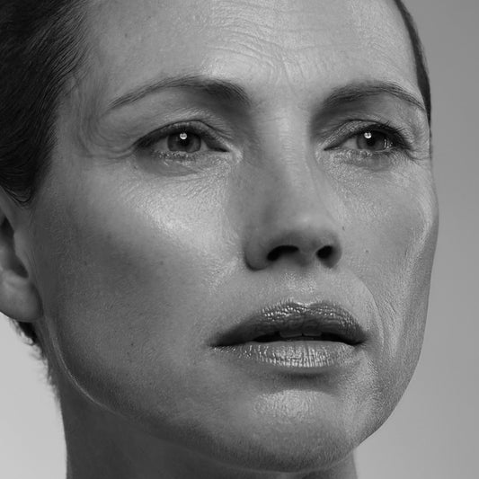 Huidverzorging met ionen voor verjonging
Serum voor verbeterde huidstructuur
Verstevigend serum voor de huid
Ionische technologie voor huidherstel
Derma Expert huidverzorging
Huidverzorgingsset 50ml + 30ml
Verjongend systeem voor de huid
Egaliserend serum voor de huid