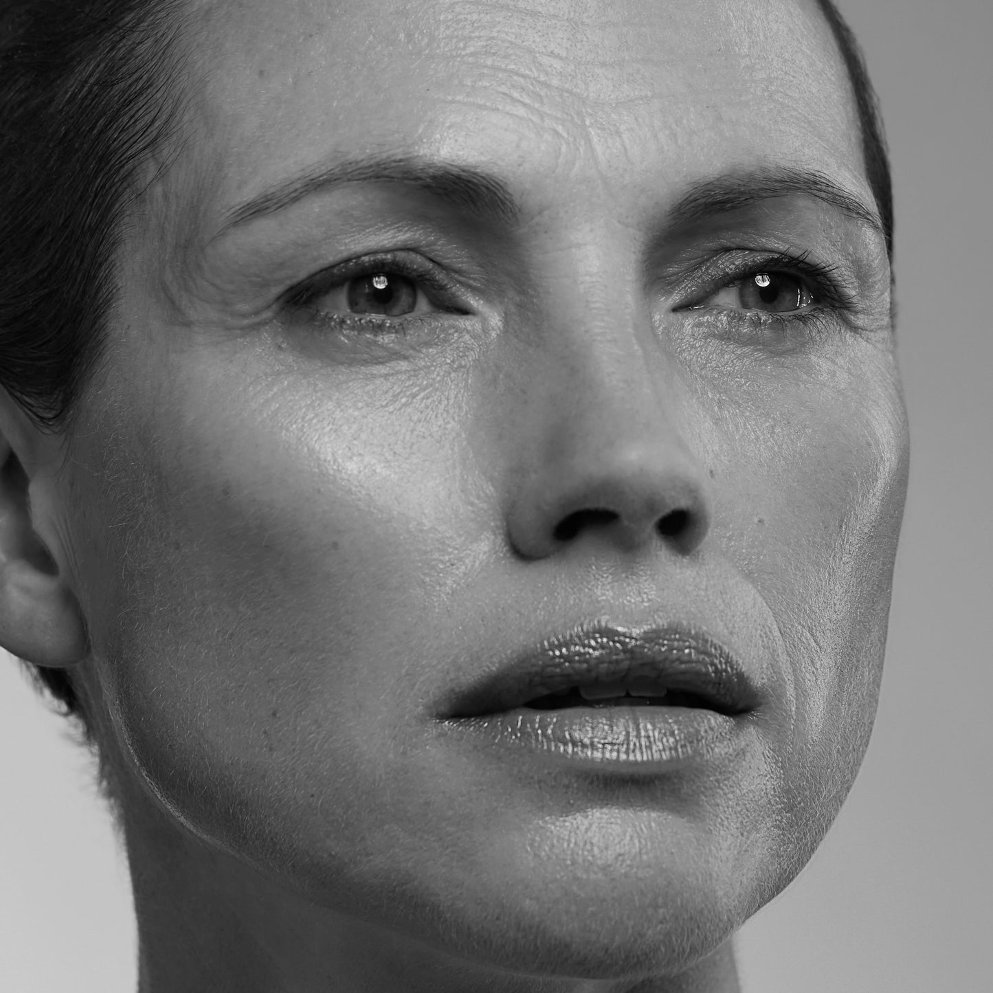 Huidverzorging met ionen voor verjonging
Serum voor verbeterde huidstructuur
Verstevigend serum voor de huid
Ionische technologie voor huidherstel
Derma Expert huidverzorging
Huidverzorgingsset 50ml + 30ml
Verjongend systeem voor de huid
Egaliserend serum voor de huid