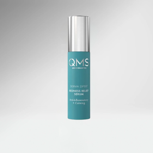 Derma Expert Redness Relief Serum ✈️