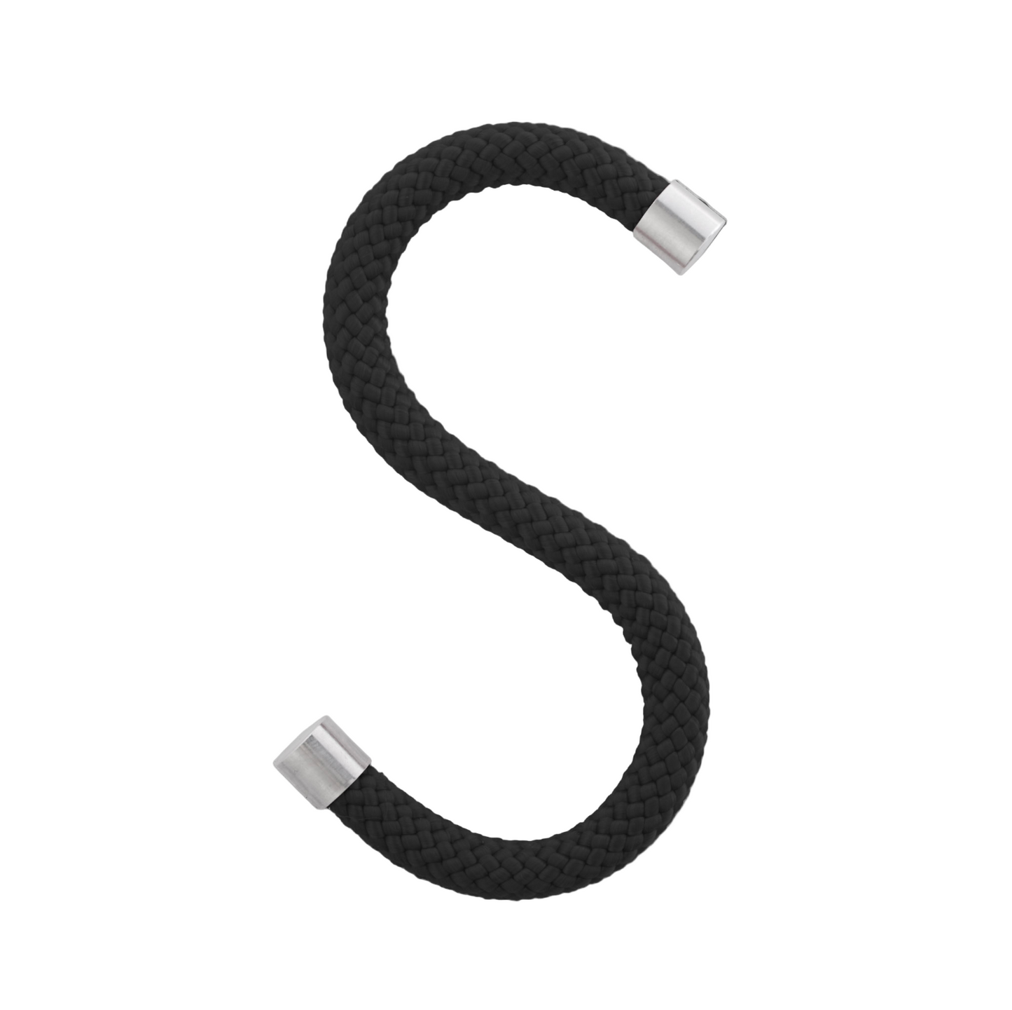 PEPPERMINT ROPE HOOK