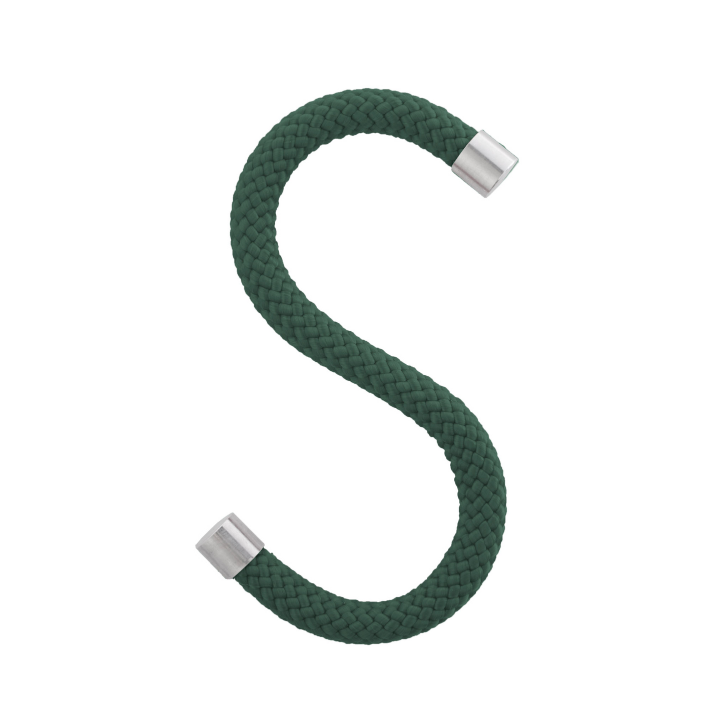 PEPPERMINT ROPE HOOK