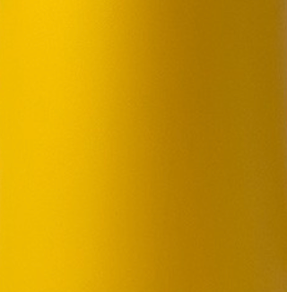 Diario - Giallo - Geel